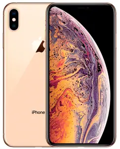 Ремонт iPhone XS Max в Долгопрудном